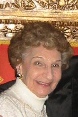 Olga Iannelli