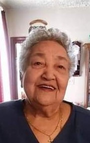 Aurora Santiago