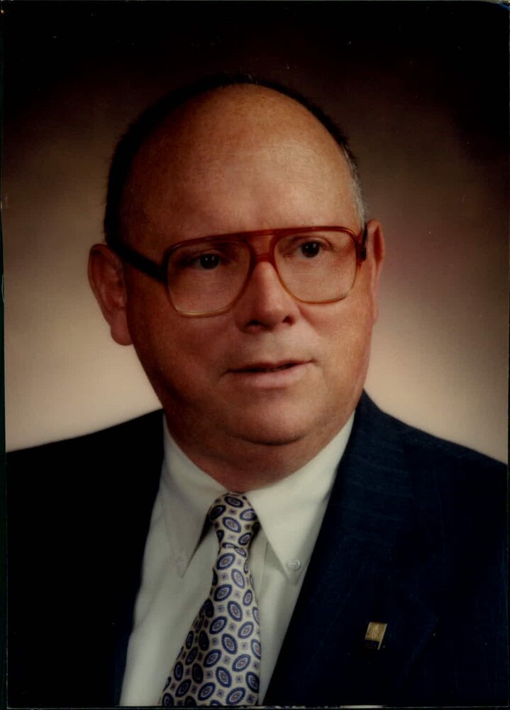 Obituary of James Michael Kelly South Jersey Funeral Associates