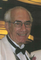 Anthony F. Travia