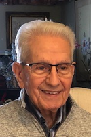 Pasquale C. Gugliotta