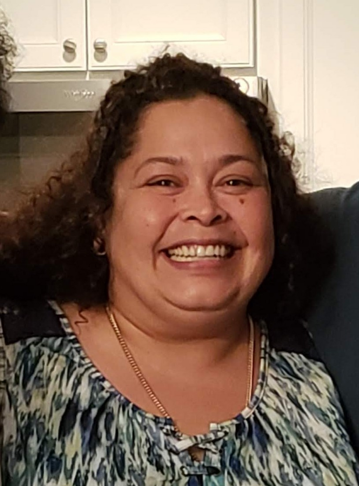 Anitra Salgado