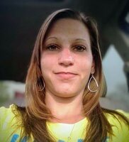 Michelle A Szymanski