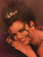 Margarita  Gomez