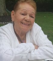 Maria H. Melendez