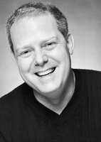 Douglas Newton Rorapaugh