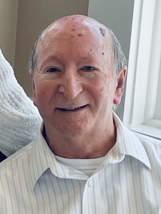 James L. Wall III